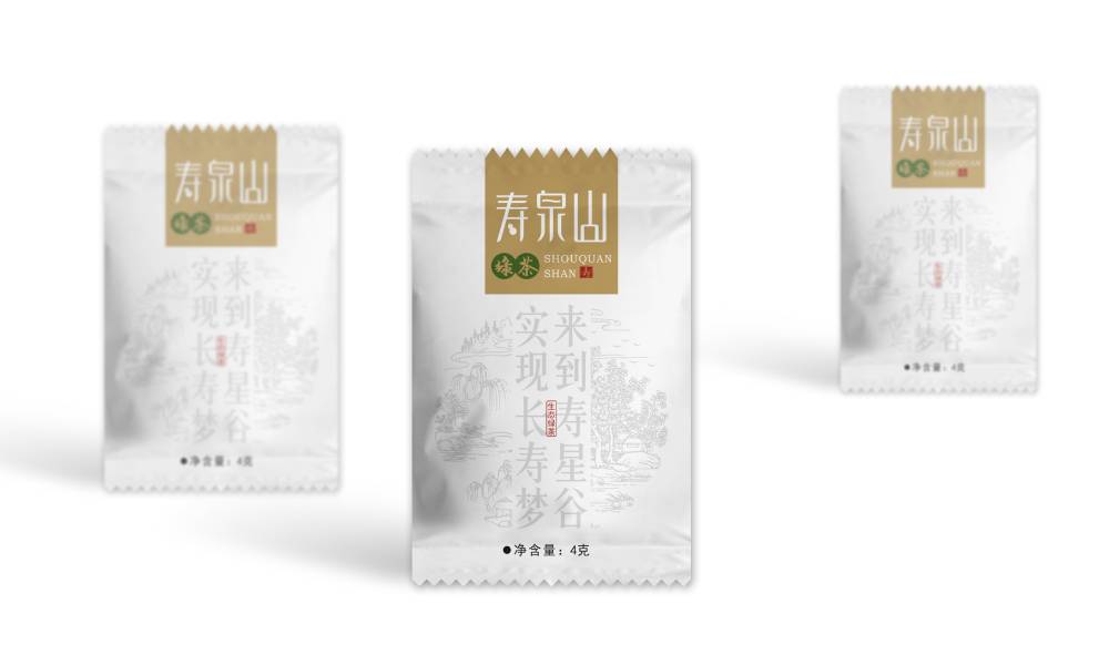 元坝区包装设计哪家好？多维度评测，助你精准抉择